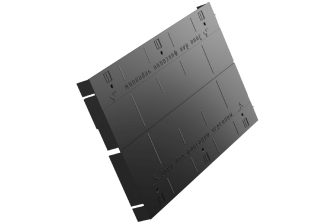 Аэратор коньковый Технониколь