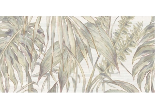 Декор Palissandro oasis-2 1с 300х600х9   BERYOZA