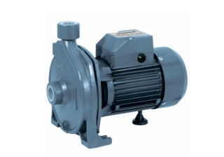 Насос моноблочный поверхностный 