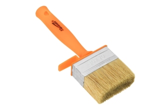 Кисть Макловица  30х 70мм. SPARTA /841066/