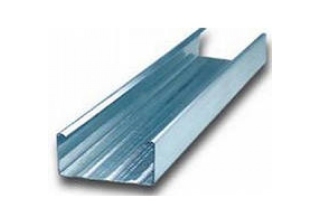 Профиль потолочный 