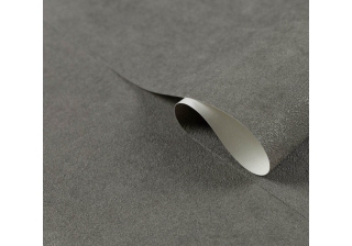 Обои 70670-42 1,06х10м ВВ ГТ ФО Аспект