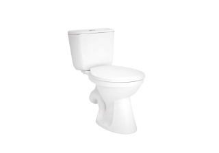 Унитаз-компакт 