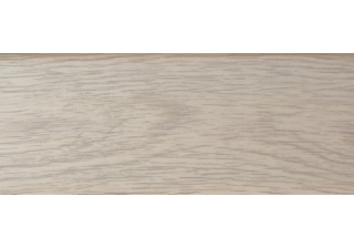 Плинтус ПВХ 