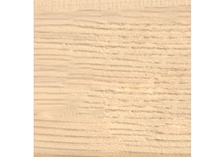 Порог алюминиевый Stella Угол 119 Дуб беленый 900х19х19мм