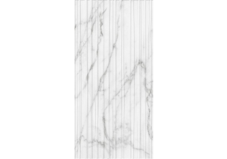Декор Marble Wave 1с 300х600х9 уп./1,62м.кв   BERYOZA