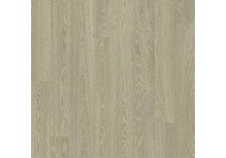 Линолеум бытовой NON BRAND (ТАРКЕТТ) Джуниор Томпсон1  ш-3,5м,