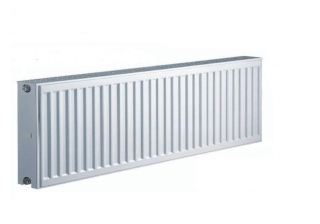 Радиатор стальной панельный 