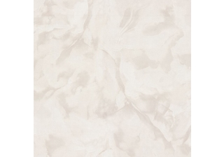 Обои 72371-22 Home Color 1,06х10м (ВВ ГТ ФО)