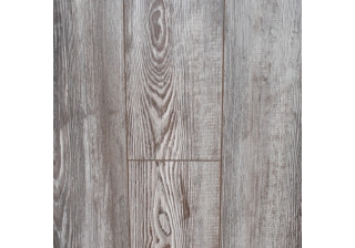 Ламинат Кастамону 