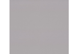 Обои 71947-82  Палитра 1,06х10м (ВВ ГТ ФО)