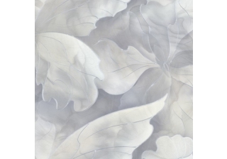 Обои 72415-42  Палитра 1,06х10м (ВВ ГТ ФО)