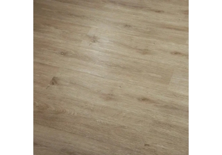 Виниловая плитка BETTA La Casa SPC 6087-16 Кальяри RU 1200x180мм. замок, фаска, 33кл., уп./2,16м.кв