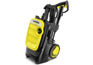 Мойка KARCHER К5 Compact /1.630-750.0/