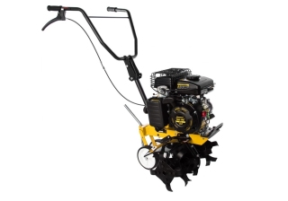 Мотокультиватор Champion ВС 4311 (2,3лс 1F 43см 24см 1,5л 31,5кг)  CHAMPION ВС4311