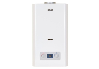Водонагрев. газ. Vatti HR20-NV 10л/мин (Z92396) 89265