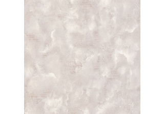 Обои 10137-22  0,53х10м ВВ БО АСПЕКТ