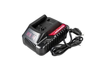 Зарядное устройство P.I.T. PH20-3.0А (6-21В, 63Вт, для Li-lon АБК) SOLO