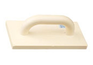 Терка полиуретановая 150*350мм /86631/ СИБРТЕХ