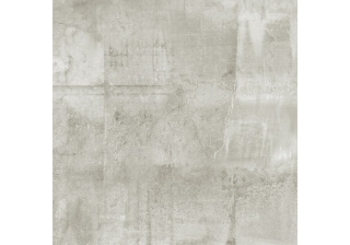Керамогранит Metropol серый  500*500*9,5мм., уп./1,5м.кв  BERYOZA CERAMICA