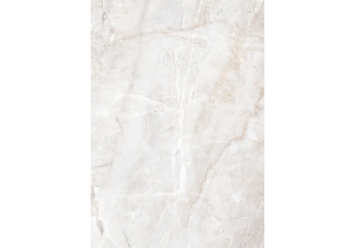 Плитка облицовочная 