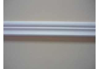 Плинтус потол. МF/100 NMC (35х30) 2м