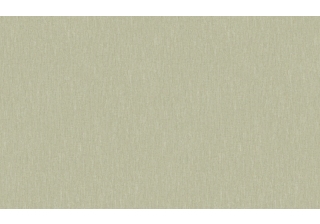 Обои 168373-06  1,06х10м (Винил на флиз. основе) Индустрия