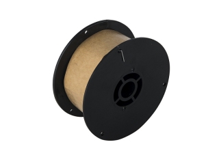 Порошковая флюсовая сварочная проволока Sturm! WW0801F E71T-GS, 0,8мм, 0,9кг, БЕЗ ГАЗА