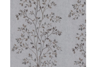 Обои 70319-86 1,06х10м ВВ ГТ ФО Аспект