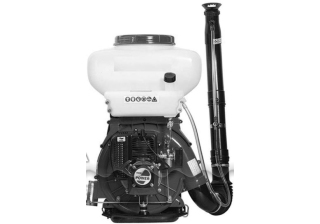 Опрыскиватель бенз. ENIFIELD 3WF-2.6 (1.18кВт, 2-х тактный, 52см3, емкость бака 20л.)