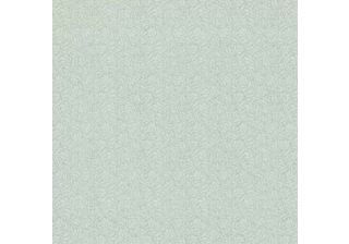 Обои 30230-17  ВВ ФО Аспект 1,06х10м