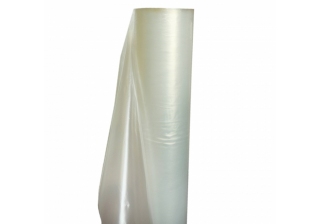 Пленка п/эт техническая  200мкр.  1,5м