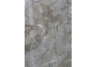 Плитка облицовочная 