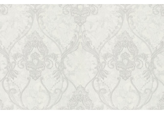 Обои 70468-41 1,06х10м ВВ ГТ ФО Аспект