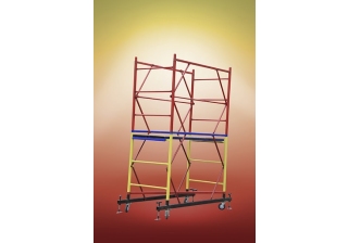 ВСП-250/0.7 секция