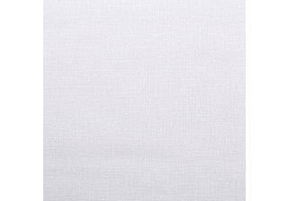 Обои 71986-46  Home Color 1,06х10м (ВВ ГТ ФО)