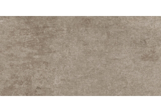 Керамогранит Шпицберген бежевый  300х603х8 /6260-0056/, уп./1,44м.кв   LASSELSBERGER
