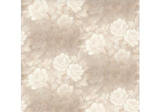 Обои 71654-22  Палитра 1,06х10м (ВВ ГТ ФО)