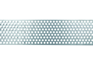 Сетка-измельчитель 4 мм, для измельчителей Sturm! HM2500/HM2501 (HM2500-992-4)