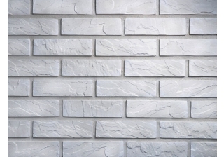 Декоративный камень 