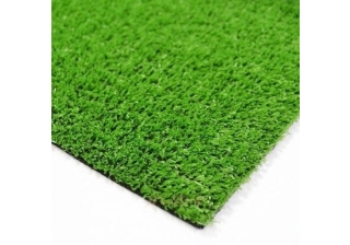 Искусственная трава Grass Komfort,  ширина-2,5м.