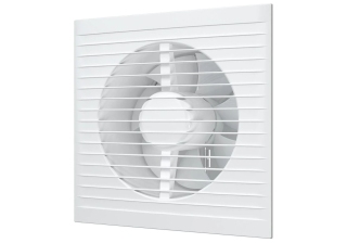 Вентилятор накладной А D150 AURAMAX A6