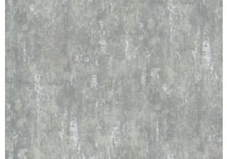 Обои 70543-47 1,06х10м ВВ ГТ ФО Аспект