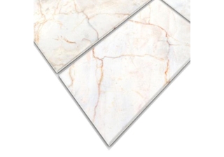 Панель ПВХ самоклеящаяся серия 