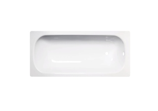 Ванна стальная 