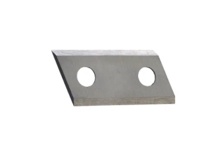 Нож CHEMPION SH251 8132-600001