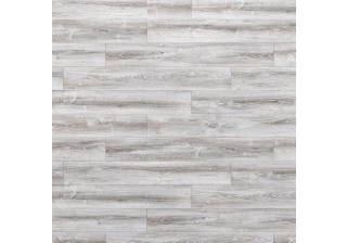 Ламинат Кастамону 