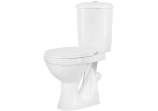 Унитаз-компакт 