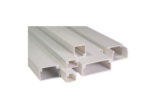 Кабель-канал 