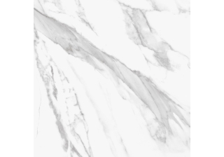 Плитка для пола 